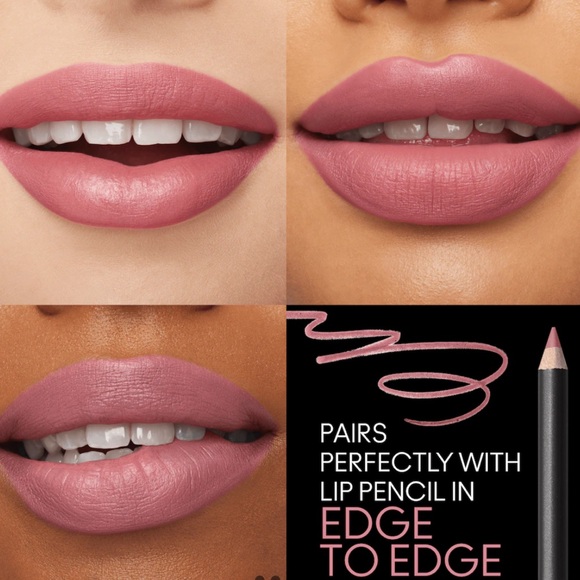 💋 YOU WOULDNT GET IT a M·A·CXIMAL SILKY MATTE LIPSTICK. RETAIL $25. **NEW. - Picture 5 of 16